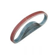 목재/금속벨트페이퍼-100방 10x330mm / 100장 한신연마