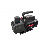 1단진공펌프 UVP-120 / 1/4HP-2.4CFM / UDT전동공구