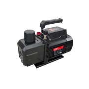 1단진공펌프 UVP-140 / 1/3HP-4.8CFM / UDT전동공구