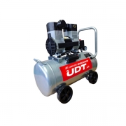 조용한콤프레샤 UDS-3060A / 68dB-60리터 UDT콤프레샤