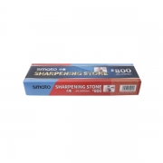 숫돌 입도800 / 폭65x210mm 스마토숫돌 연마공구