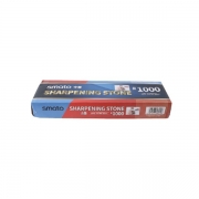 숫돌 입도1000 / 폭65x210mm 스마토숫돌 연마공구