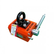 테라마그네트-평판용 TERA-400 / M20 성광마그네트