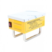 핸드형탈자기 SSD-1290 / 220VA-1.1A 성광마그네트