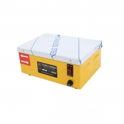 테이블형탈자기 SSD-1420 / 450VA-2A 성광마그네트