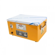 테이블형탈자기 SD-3020 / 1540VA-7A 성광마그네트