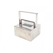 핸드리프팅마그네트-대 15148 / 25kg 성광마그네트