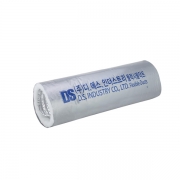 보온알루미늄플렉시블닥트 DS-7005 / 350mmx10M 디에스