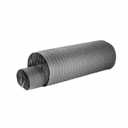 글라스화이버플렉시블닥트 DS-7003 / 400mmx10M 디에스