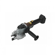 베어툴/충전철근커터-마끼다타입 1030 / TICHOP-티찹