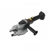 베어툴/충전철근커터-마끼다타입 1050 / TICHOP-티찹