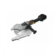 베어툴/충전철근커터-마끼다타입 135B / TICHOP-티찹