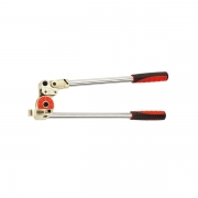 스테인리스파이프벤더-강력형 606M / 6mm 리지드C