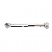 MTQL형토크렌치 MTQL40N / 5~40N.m-245mm 토니치
