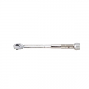 MTQL형토크렌치 MTQL70N / 10~70N.m-286mm 토니치