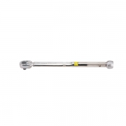 MTQL형토크렌치 MTQL140N / 20~140N.m-286mm 토니치