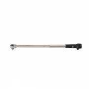 QL형토크렌치 QL280N-1/2 / 40~280N.m-692mm 토니치
