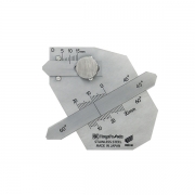 용접게이지 WGF-60 / 4~30mm / SK-에스케이측정공구