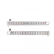 후크타입철직자 HSD-15KD / 150mm / SK-에스케이측정