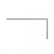 스테인리스직각자 MT-50KD / 500x250mm / SK-에스케이