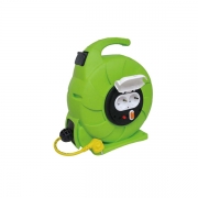 버튼식오토릴 KE-BAR / 1.5SQx3x15M 코엘케이블릴