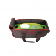 멀티릴가방/보관용케이스 KE-MR2B/4G용 코엘케이블릴