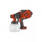 충전스프레이건/베어툴-밀워키호환 JSG-20P-MI 주피터