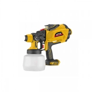 충전스프레이건/베어툴-디월트호환 JSG-20P-DE 주피터