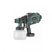 충전스프레이건/베어툴-보쉬호환 JSG-20P-BO 주피터전동