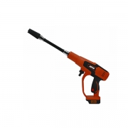 고압세척기/베어툴-마끼다호환 JGW35BARMI-20P 주피터