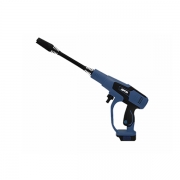 고압세척기/베어툴-디월트호환 JGW35BARBO-20P 주피터