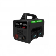 충전용접기/베어툴-마끼다호환 JW-160 / 20V 주피터