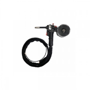 논가스용접토치 0.9mm-2M / JW-160용 주피터용접공구