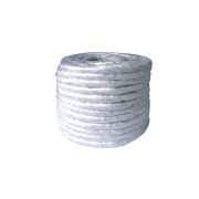 그라스로프각타-사각 GSR 6.3 / 6.3mmX25M 마린세이프