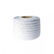 세라믹로프각타-사각 GGAR 8.0 / 8.0mmX25M 마린세이프