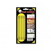 만능요술톱날 HA-103A / 152mm-5PCS 한아툴스 목공