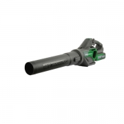 충전블로워 HD-40BW / 40V-5.0Ah 한도가든툴 충전