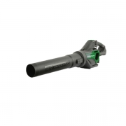 충전블로워/베어툴 HD-40BWZ / 40V 한도가든툴 충전