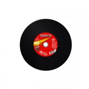 14인치절단석 RCE-14 / 355x2.8Tx25.4mm-25장 레지본