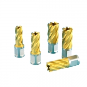 하이스브로치커터-렌치타입 25L / 32mm 세신버팔로