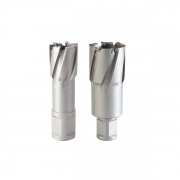 초경브로치커터-렌치타입 35L / 36~40mm 옵션 세신