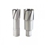 초경브로치커터-렌치타입 50L / 36~40mm 옵션 세신