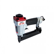 에어실타카 UD-630 / 183x48x215mm / UDT에어타카