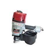 에어타정기 UD-90 / 50~90MM사용 UDT에어타카