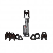 베어툴/충전식유압SR압착기 UD-1360 / UDT충전유압