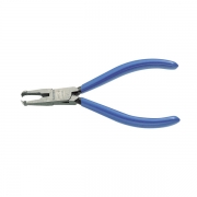 미니탑커터-플라스틱용 MTC-5 / 5x115mm 쓰리픽스작업