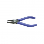 탑커터-플라스틱용 TC-3Z / 3x140mm 쓰리픽스작업공구