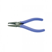 탑커터-플라스틱용 TC-5Z / 5x140mm 쓰리픽스작업공구