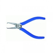 탑커터-플라스틱용 TC-7Z / 7x140mm 쓰리픽스작업공구