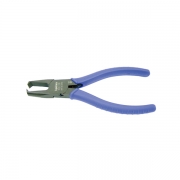 탑커터-플라스틱용 TC-10Z / 10x150mm 쓰리픽스작업